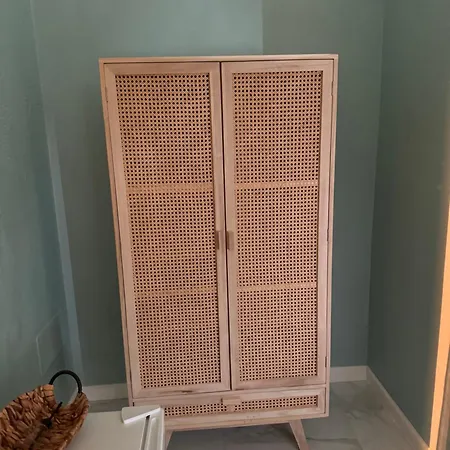 Bed & Breakfast Principe Amedeo 3*