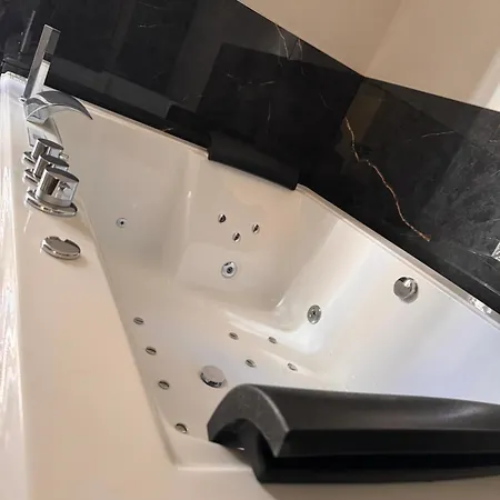 Bed & Breakfast Principe Amedeo