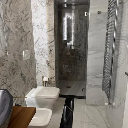 Principe Amedeo Bed & Breakfast Taranto