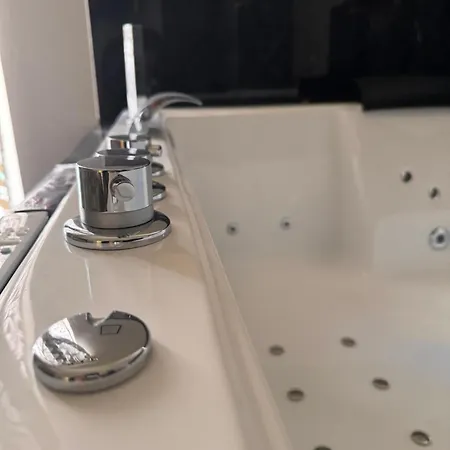 Principe Amedeo Bed & Breakfast Taranto