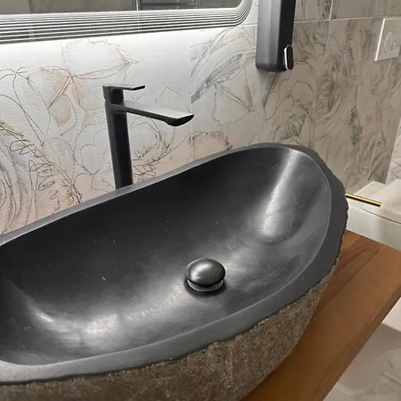 Principe Amedeo Taranto