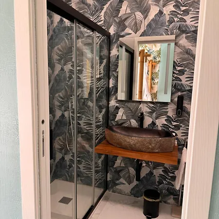 Principe Amedeo 3* Taranto