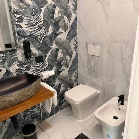 Principe Amedeo 3* Taranto