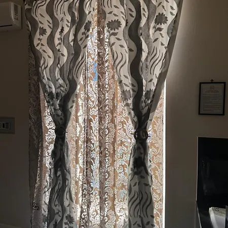 Principe Amedeo Bed & Breakfast 3*