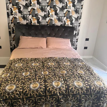 Principe Amedeo 3* Taranto