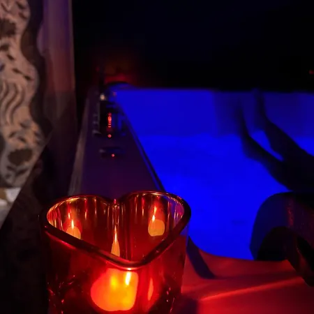 Principe Amedeo Taranto