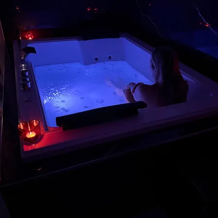 Principe Amedeo 3* Taranto