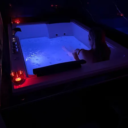 Principe Amedeo Bed & Breakfast 3*