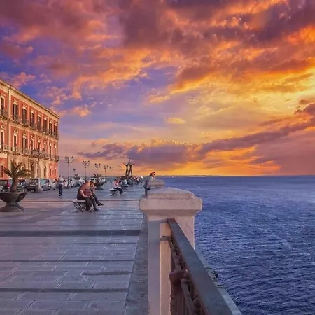 Principe Amedeo Taranto