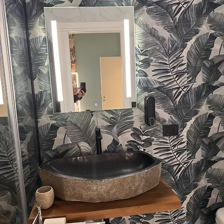 Principe Amedeo Bed & Breakfast Taranto