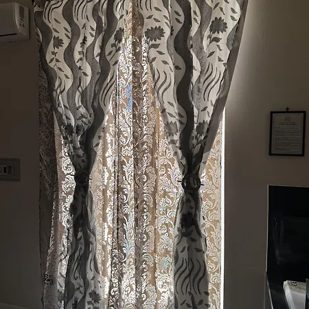 Principe Amedeo Bed & Breakfast Taranto