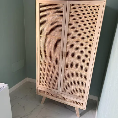 Principe Amedeo Bed & Breakfast