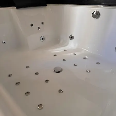 Principe Amedeo 3* Taranto