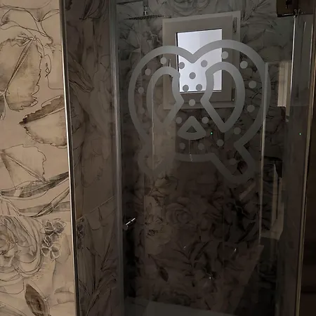 Principe Amedeo Bed & Breakfast