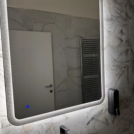 Principe Amedeo Taranto