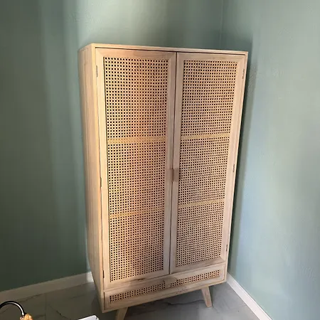 Bed & Breakfast Principe Amedeo