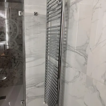 Bed & Breakfast Principe Amedeo