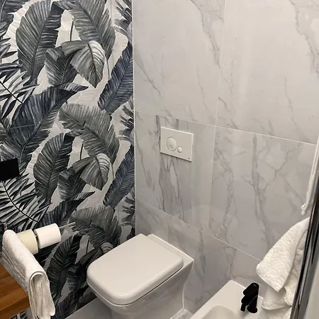 Principe Amedeo Bed & Breakfast Taranto