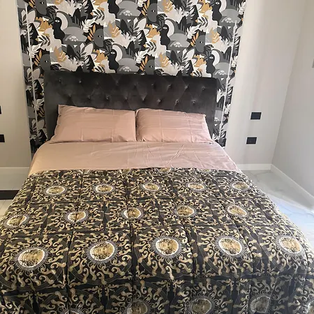 Principe Amedeo Taranto