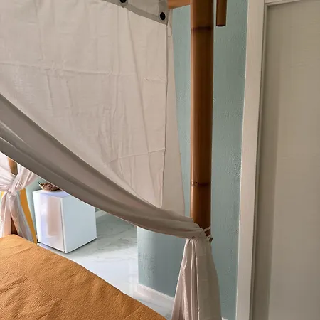 Principe Amedeo Taranto