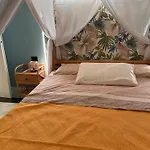 Panzió Principe Amedeo 3*