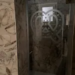 Panzió Principe Amedeo 3*