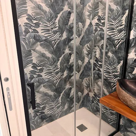 Principe Amedeo Bed & Breakfast Taranto
