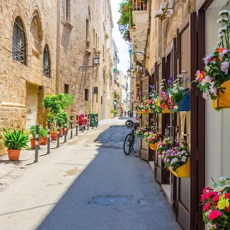 Principe Amedeo Tarente