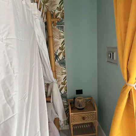 Principe Amedeo Tarente