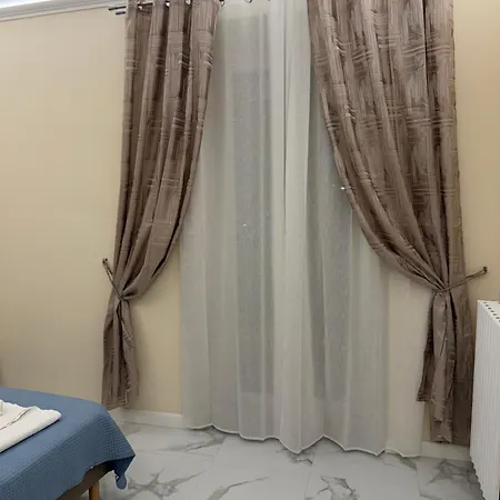 Bed & Breakfast Principe Amedeo 3*