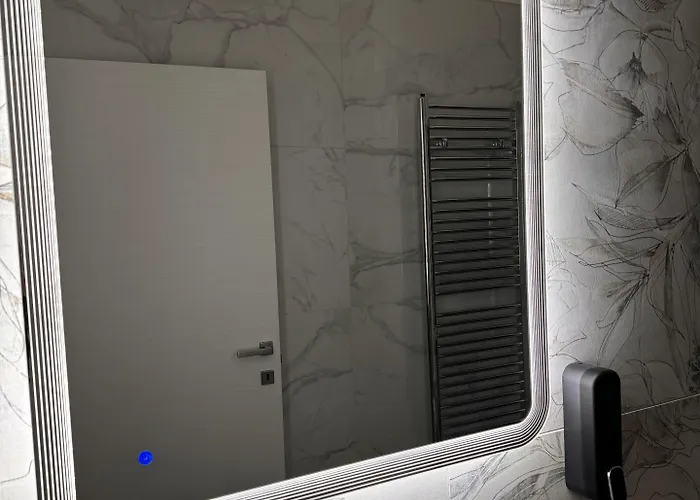 Principe Amedeo Taranto