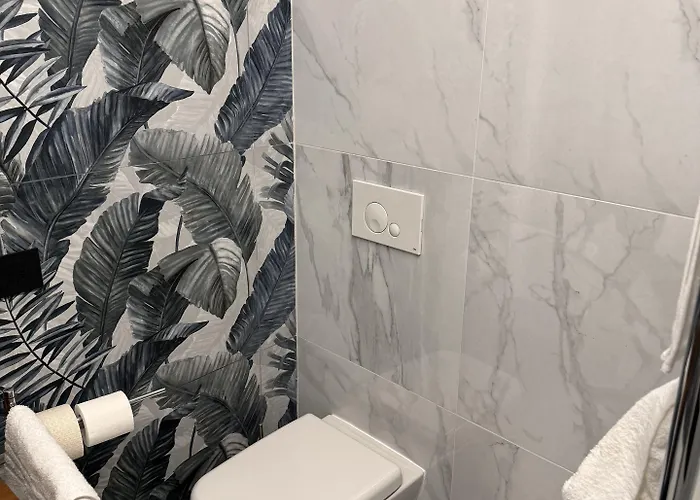 Principe Amedeo Bed & Breakfast Taranto